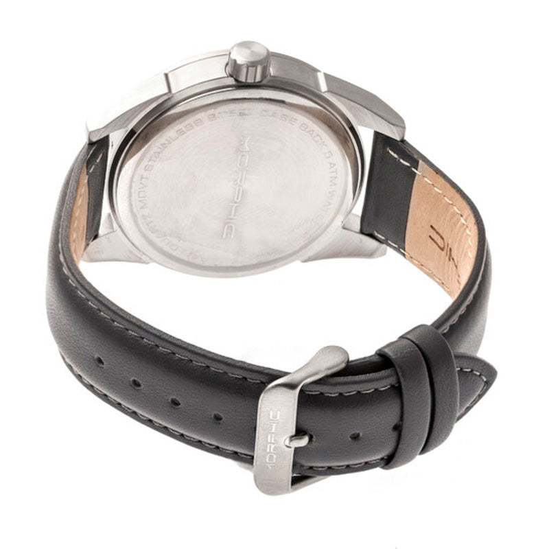 Relógio Série M63 Mostrador Preto 44 mm - Mercado de Luxo - O Maior E-Commerce de Bens, Produtos e Serviços de Luxo do Brasil.