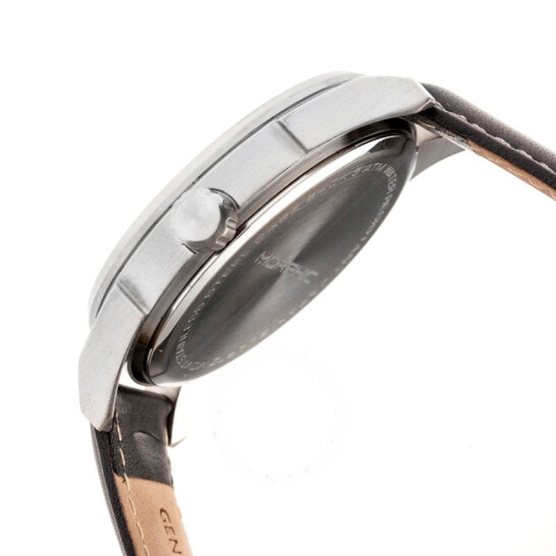 Relógio Série M63 Mostrador Preto 44 mm - Mercado de Luxo - O Maior E-Commerce de Bens, Produtos e Serviços de Luxo do Brasil.