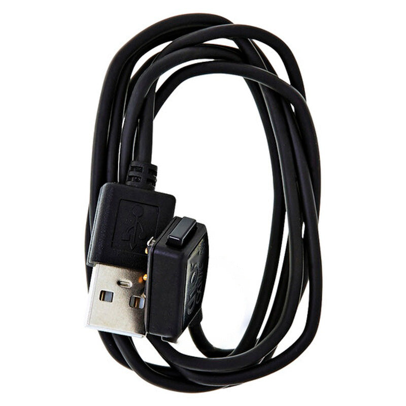 Relógio Bold Motion Aço Inoxidável Inteligente 44 mm - Mercado de Luxo - O Maior E-Commerce de Bens, Produtos e Serviços de Luxo do Brasil.