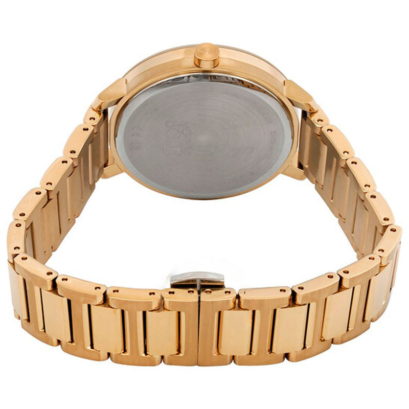 Relógio Bold Evolution Quartz Mostrador Dourado 34 mm - Mercado de Luxo - O Maior E-Commerce de Bens, Produtos e Serviços de Luxo do Brasil.