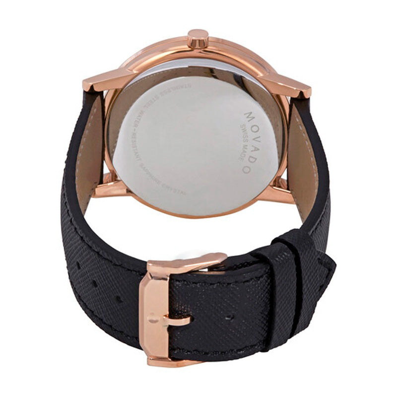 Relógio Museu Sport Blue Dial 40 mm - Mercado de Luxo - O Maior E-Commerce de Bens, Produtos e Serviços de Luxo do Brasil.