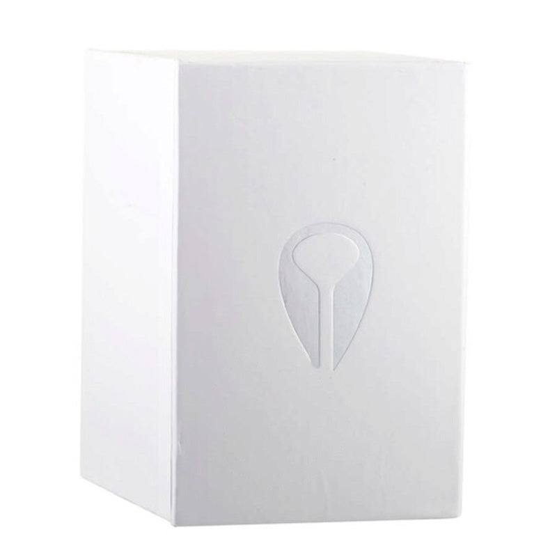 Relógio Mostrador de cobre quartzo SS Sentry 42 mm - Mercado de Luxo - O Maior E-Commerce de Bens, Produtos e Serviços de Luxo do Brasil.