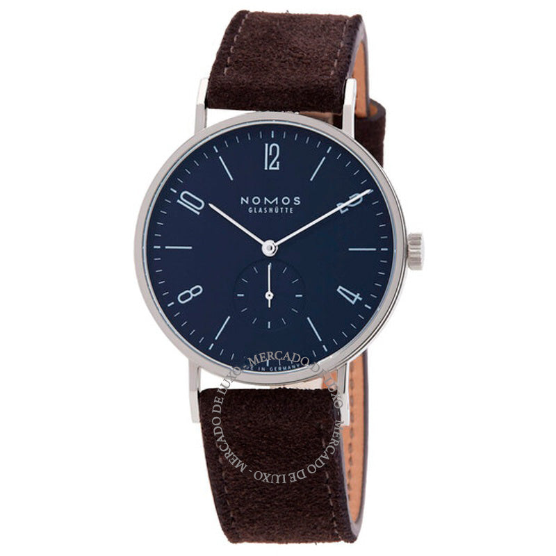 Relógio Tangente 38 37 mm - Mercado de Luxo - O Maior E-Commerce de Bens, Produtos e Serviços de Luxo do Brasil.