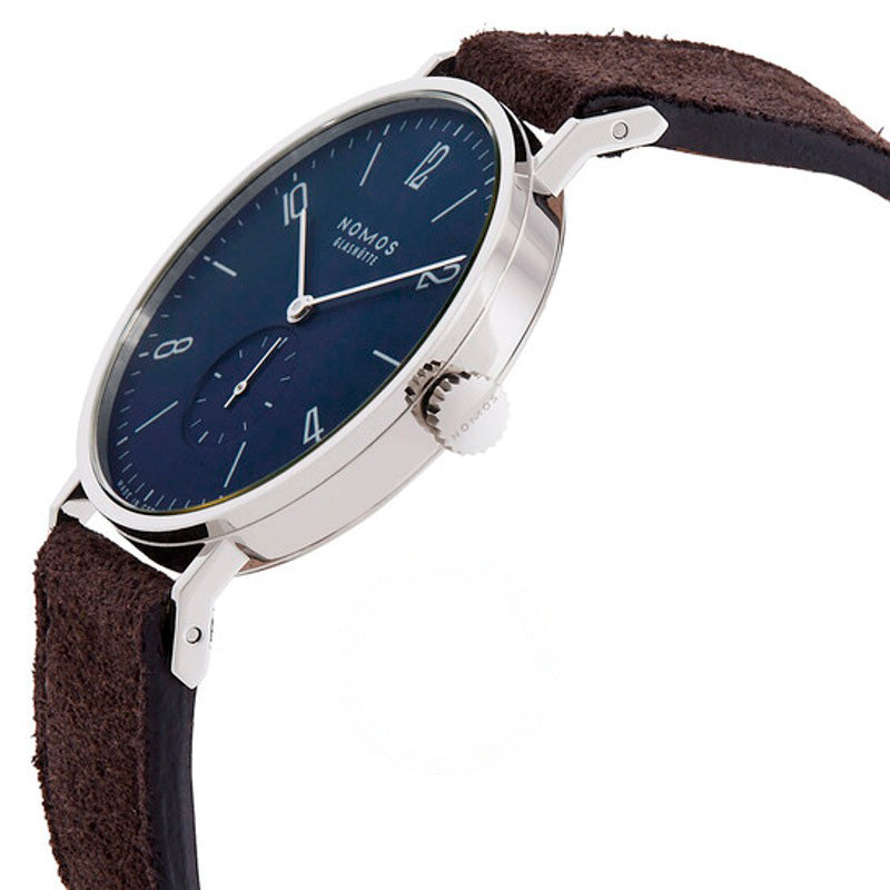 Relógio Tangente 38 37 mm - Mercado de Luxo - O Maior E-Commerce de Bens, Produtos e Serviços de Luxo do Brasil.