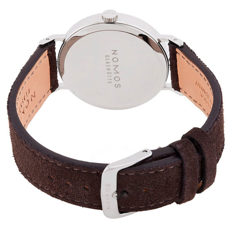 Relógio Tangente 38 37 mm - Mercado de Luxo - O Maior E-Commerce de Bens, Produtos e Serviços de Luxo do Brasil.