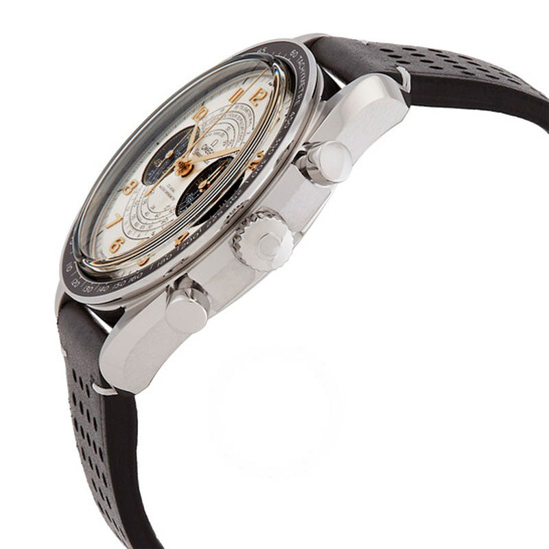 Relógio Speedmaster Chronoscope Paris 2024 Automático Mostrador Prateado 43 mm - Mercado de Luxo - O Maior E-Commerce de Bens, Produtos e Serviços de Luxo do Brasil.