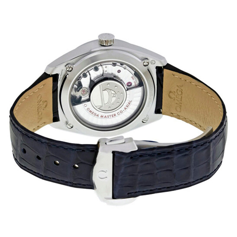 Relógio Constelação Globemaster Automático 39 mm - Mercado de Luxo - O Maior E-Commerce de Bens, Produtos e Serviços de Luxo do Brasil.