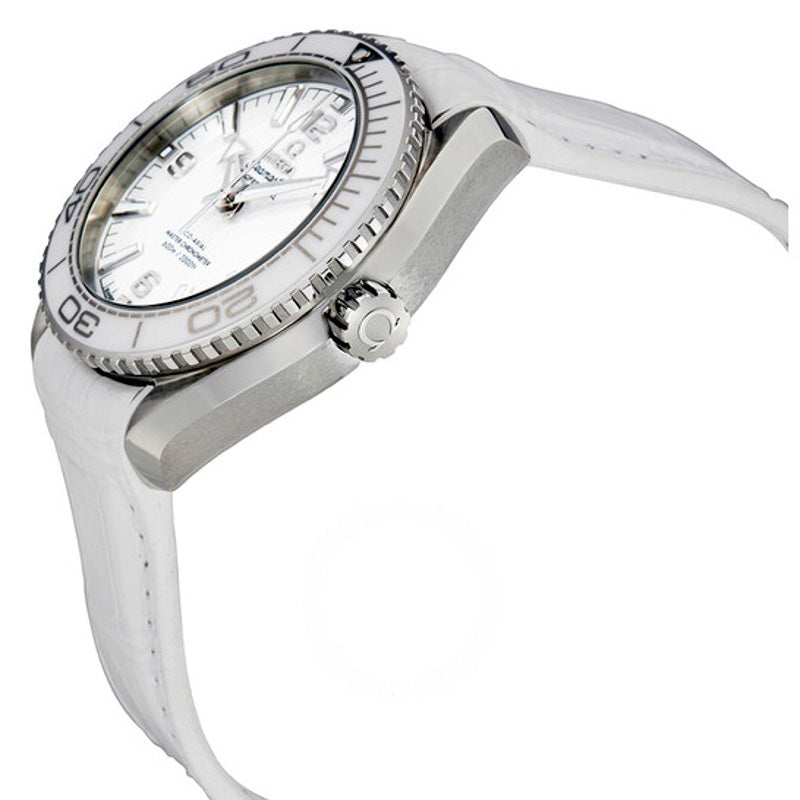 Relógio Seamaster Planet Ocean Automático  - Mercado de Luxo - O Maior E-Commerce de Bens, Produtos e Serviços de Luxo do Brasil.