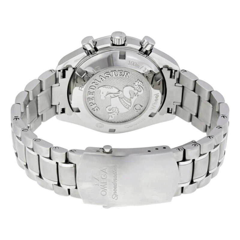 Relógio Speedmaster Racing Automático  - Mercado de Luxo - O Maior E-Commerce de Bens, Produtos e Serviços de Luxo do Brasil.