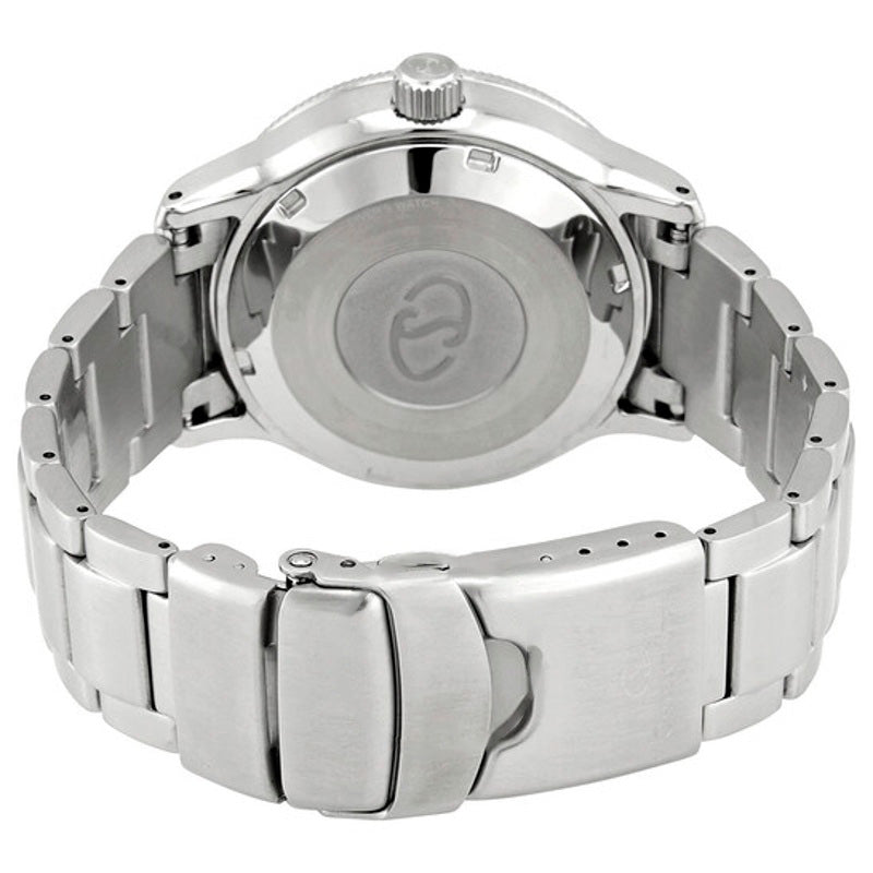 Relógio Orient Star Automatic Divers 200 Metros Mostrador Azul 43 mm - Mercado de Luxo - O Maior E-Commerce de Bens, Produtos e Serviços de Luxo do Brasil.