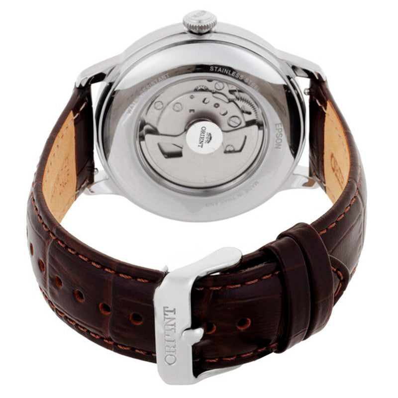 Relógio Mostrador verde clássico automático dia-noite 41 mm - Mercado de Luxo - O Maior E-Commerce de Bens, Produtos e Serviços de Luxo do Brasil.