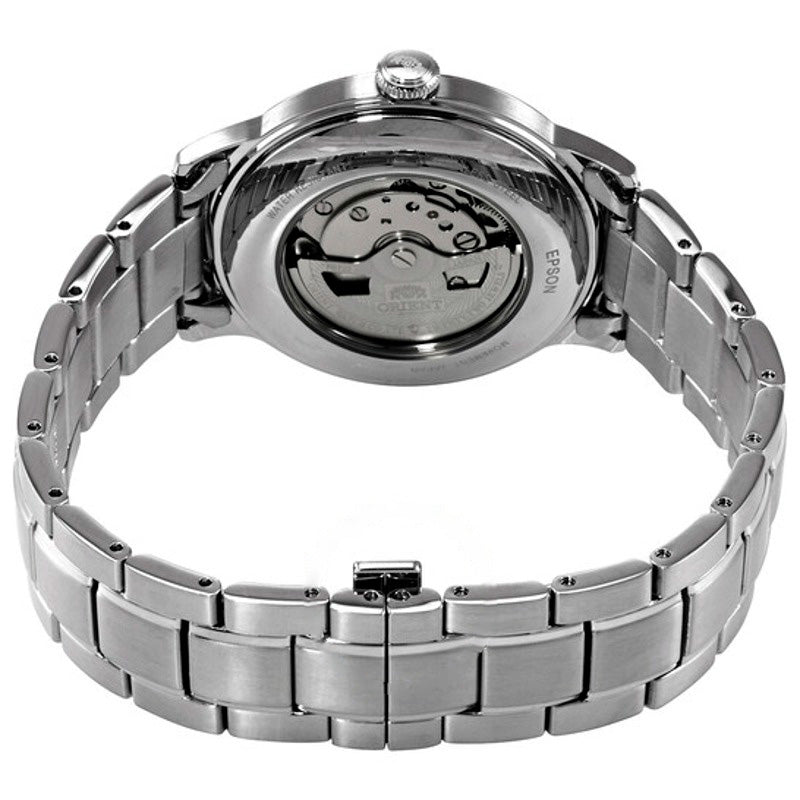 Relógio Helios Automático Mostrador Verde 40 mm - Mercado de Luxo - O Maior E-Commerce de Bens, Produtos e Serviços de Luxo do Brasil.