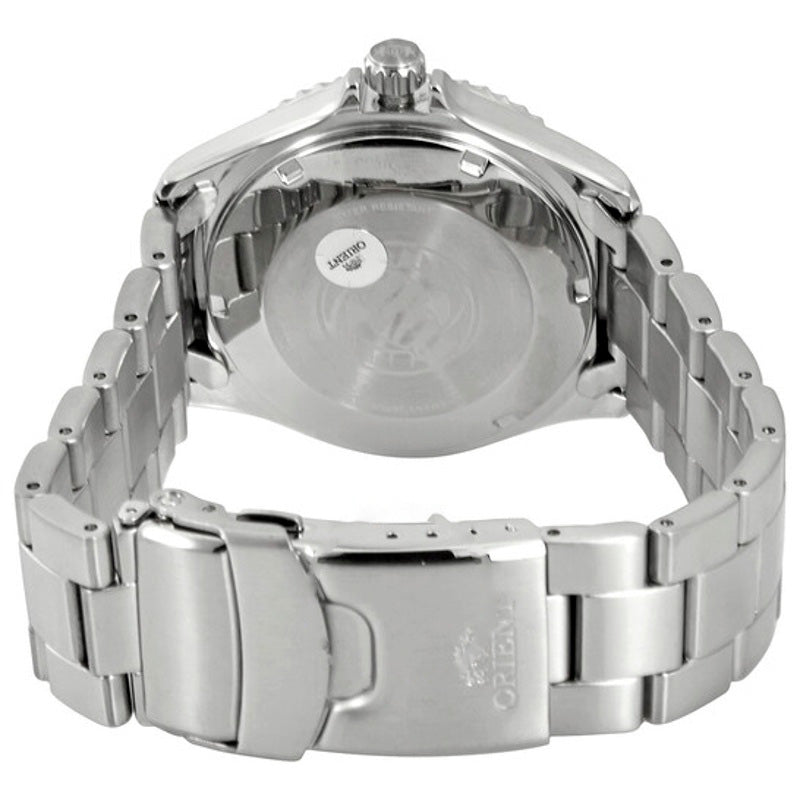 Relógio Diver Automático Mostrador Azul 41 mm - Mercado de Luxo - O Maior E-Commerce de Bens, Produtos e Serviços de Luxo do Brasil.