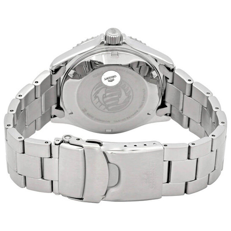 Relógio Mostrador vermelho automático 42 mm - Mercado de Luxo - O Maior E-Commerce de Bens, Produtos e Serviços de Luxo do Brasil.