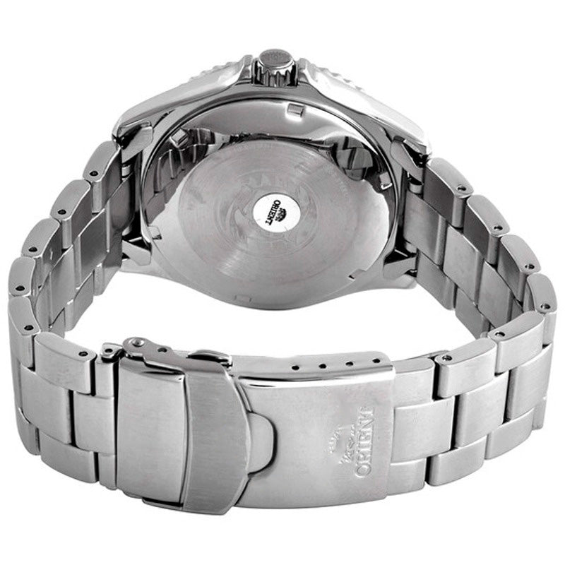 Relógio Kamasu Automático 42 mm - Mercado de Luxo - O Maior E-Commerce de Bens, Produtos e Serviços de Luxo do Brasil.
