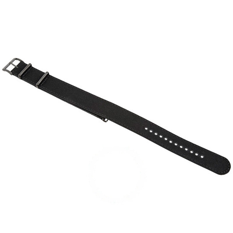 Relógio Mostrador Azul Estrela 41 mm - Mercado de Luxo - O Maior E-Commerce de Bens, Produtos e Serviços de Luxo do Brasil.