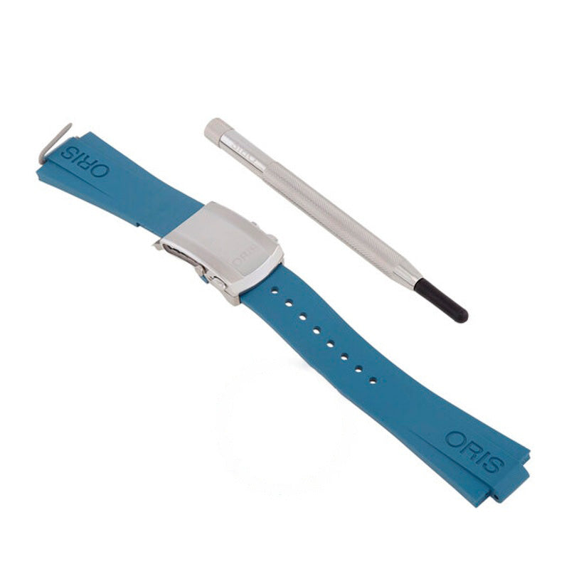 Relógio Aquis Dat Watt Limited Edition II Set 44mm com mostrador verde 43 mm - Mercado de Luxo - O Maior E-Commerce de Bens, Produtos e Serviços de Luxo do Brasil.