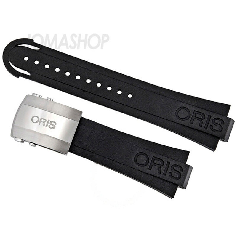 Relógio ProDiver Pointer Moon Mostrador Preto 49 mm - Mercado de Luxo - O Maior E-Commerce de Bens, Produtos e Serviços de Luxo do Brasil.