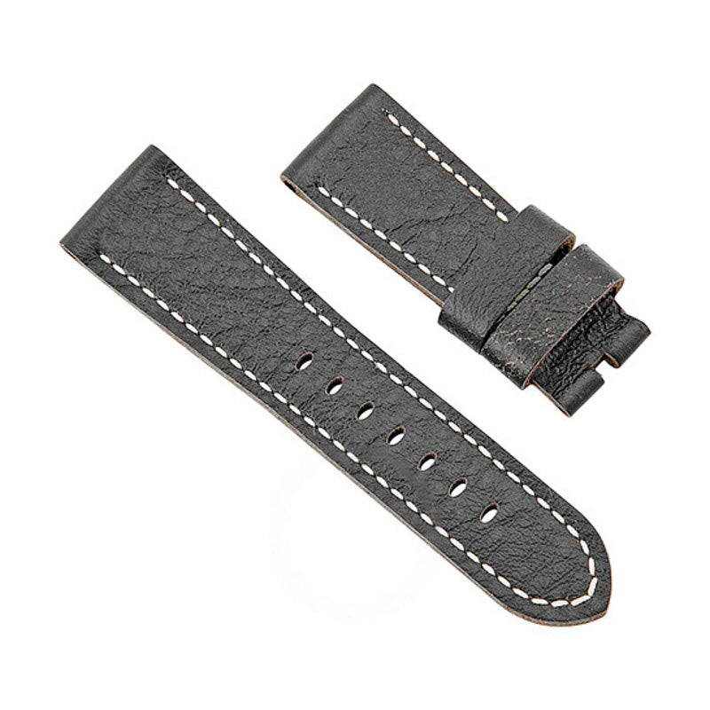 Relógio Luminor 1950 3 Day Chrono Flyback Regatta Mostrador Preto 47 mm - Mercado de Luxo - O Maior E-Commerce de Bens, Produtos e Serviços de Luxo do Brasil.