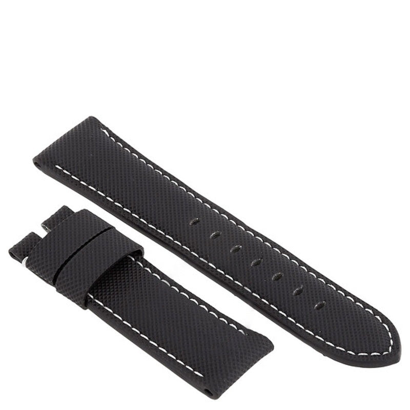 Relógio Submersível Goldtech OroCarbo Automático Mostrador Preto 44 mm - Mercado de Luxo - O Maior E-Commerce de Bens, Produtos e Serviços de Luxo do Brasil.