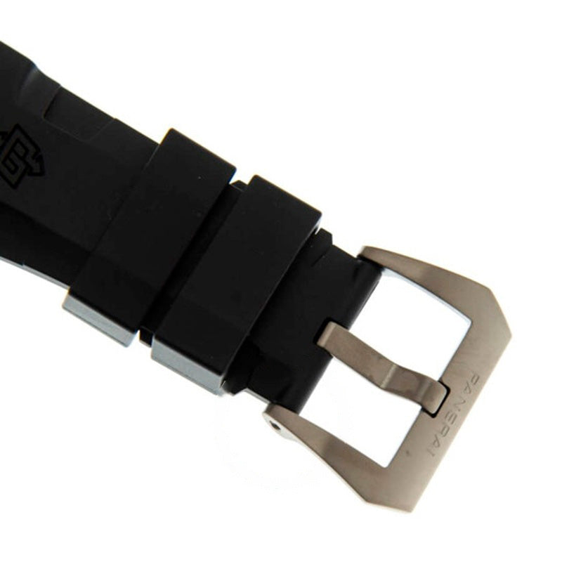 Relógio Submersível BMG-TECH Automático Mostrador Preto 47 mm - Mercado de Luxo - O Maior E-Commerce de Bens, Produtos e Serviços de Luxo do Brasil.