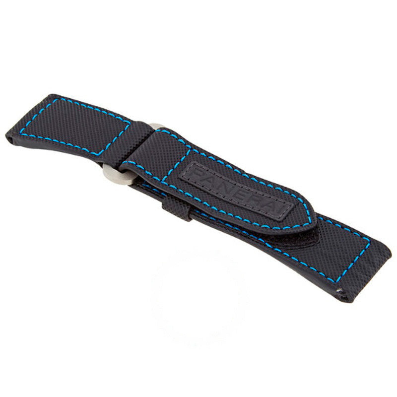 Relógio Submersível Blu Notte Automático Mostrador Azul 42 mm - Mercado de Luxo - O Maior E-Commerce de Bens, Produtos e Serviços de Luxo do Brasil.