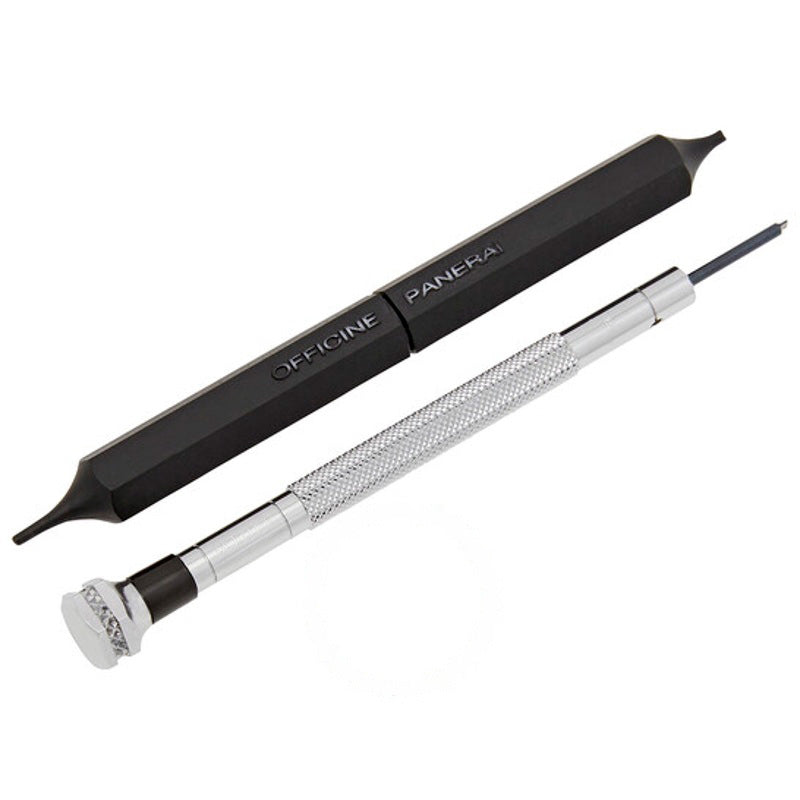 Relógio Submersível Blu Notte Automático Mostrador Azul 42 mm - Mercado de Luxo - O Maior E-Commerce de Bens, Produtos e Serviços de Luxo do Brasil.