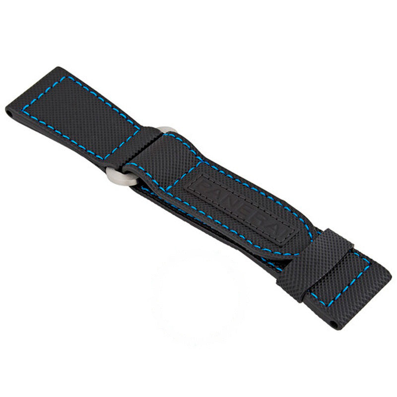 Relógio Submersível BMG-TECH Automático Mostrador Azul 47 mm - Mercado de Luxo - O Maior E-Commerce de Bens, Produtos e Serviços de Luxo do Brasil.
