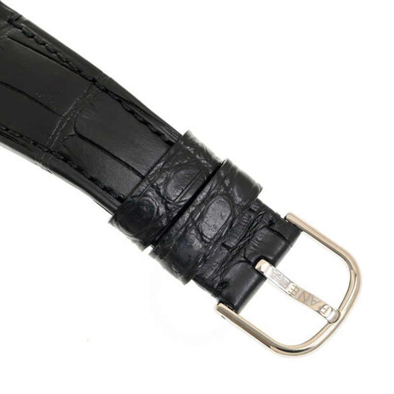 Relógio Radiomir Quaranta Automático Mostrador Preto 40 mm - Mercado de Luxo - O Maior E-Commerce de Bens, Produtos e Serviços de Luxo do Brasil.