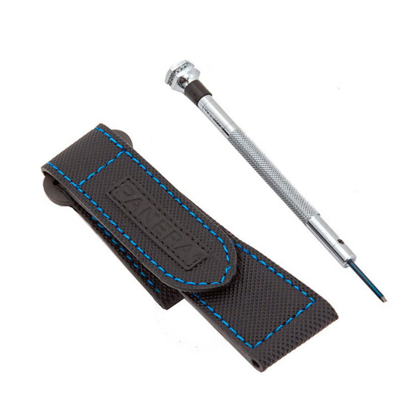 Relógio Submersível Carbontech Automático 42 mm - Mercado de Luxo - O Maior E-Commerce de Bens, Produtos e Serviços de Luxo do Brasil.