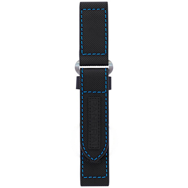 Relógio Submersível Automático Mostrador Preto 42 mm - Mercado de Luxo - O Maior E-Commerce de Bens, Produtos e Serviços de Luxo do Brasil.