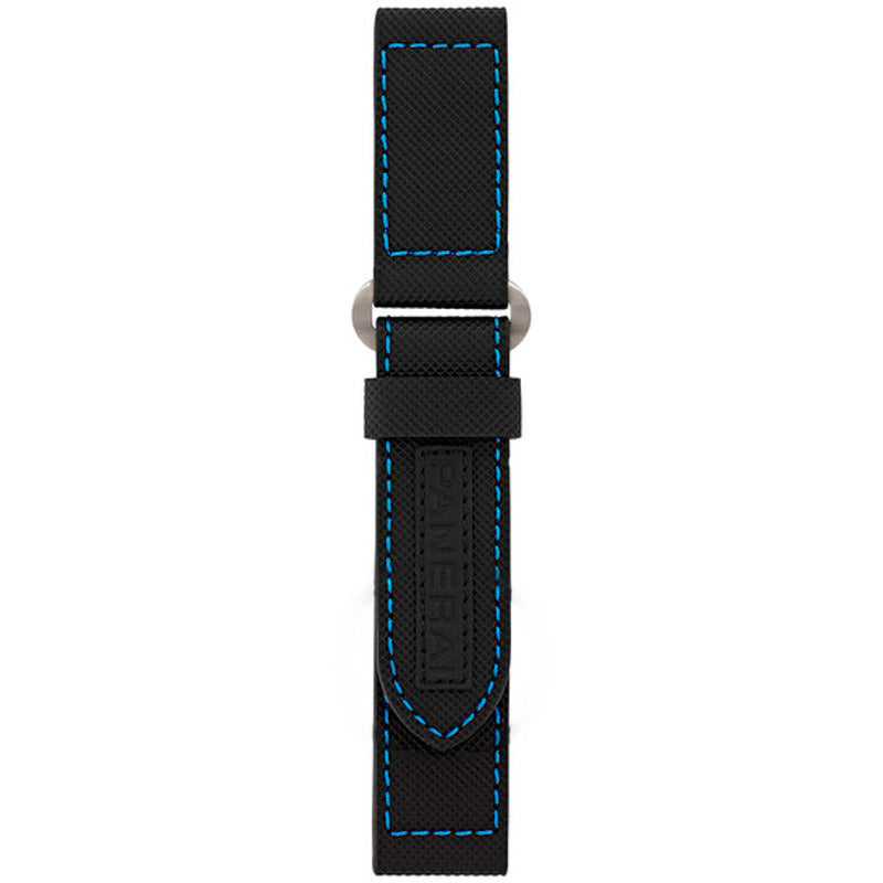 Relógio Submersível Automático Mostrador Preto 42 mm - Mercado de Luxo - O Maior E-Commerce de Bens, Produtos e Serviços de Luxo do Brasil.