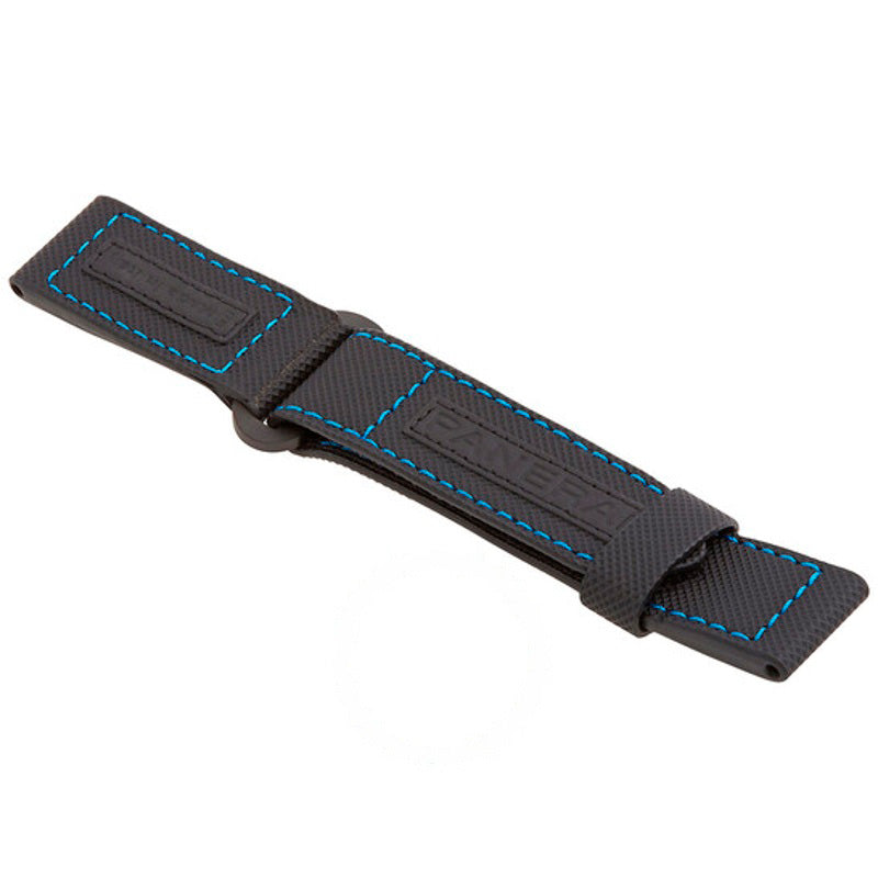 Relógio Submersível Automático Mostrador Preto 42 mm - Mercado de Luxo - O Maior E-Commerce de Bens, Produtos e Serviços de Luxo do Brasil.