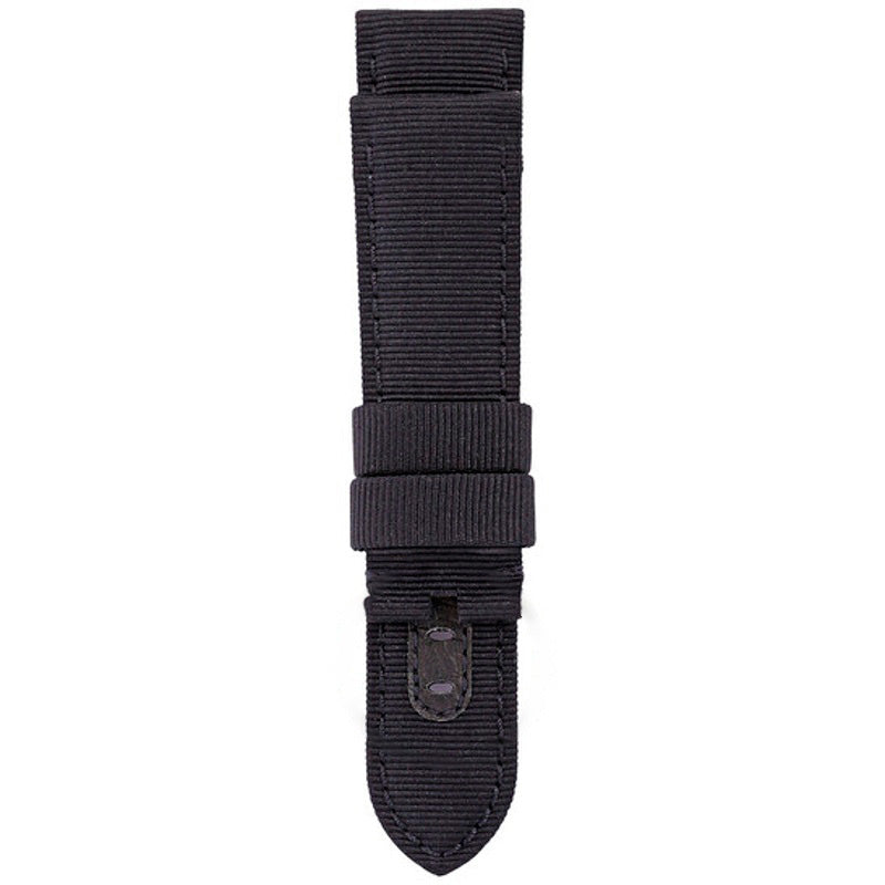 Relógio Submersível Automático Mostrador Azul 44 mm - Mercado de Luxo - O Maior E-Commerce de Bens, Produtos e Serviços de Luxo do Brasil.