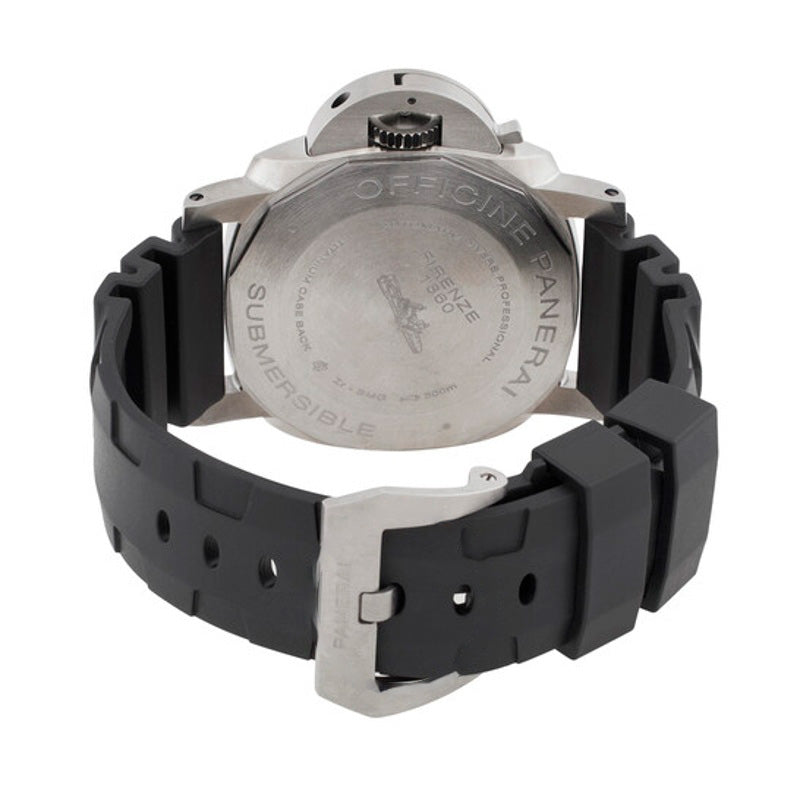 Relógio Submersível BMG-TECH Mostrador Azul 47 mm - Mercado de Luxo - O Maior E-Commerce de Bens, Produtos e Serviços de Luxo do Brasil.