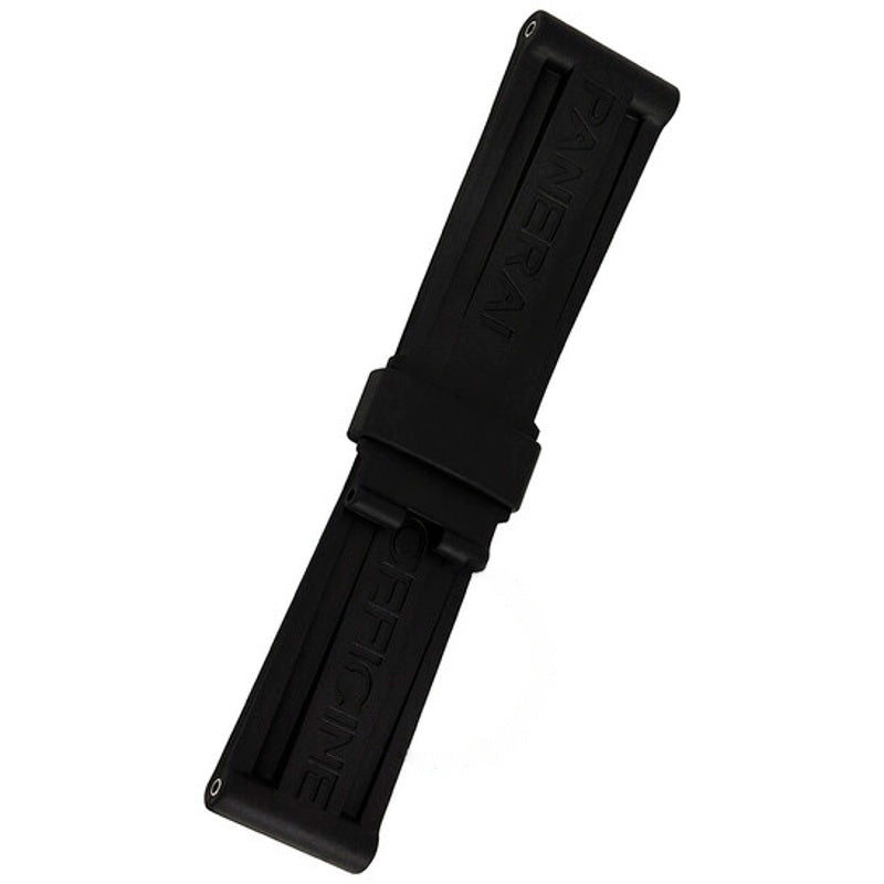 Relógio Luminor Marina 1950 Automático 44 mm - Mercado de Luxo - O Maior E-Commerce de Bens, Produtos e Serviços de Luxo do Brasil.