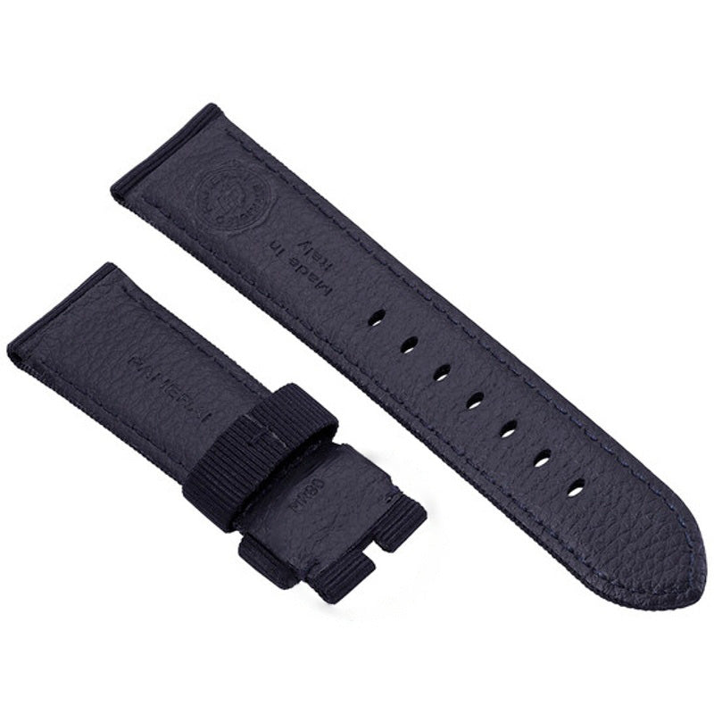 Relógio Submersível Automático 44 mm - Mercado de Luxo - O Maior E-Commerce de Bens, Produtos e Serviços de Luxo do Brasil.
