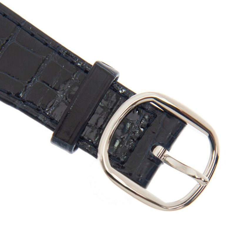 Relógio Golden Ellipse Automático 34 mm - Mercado de Luxo - O Maior E-Commerce de Bens, Produtos e Serviços de Luxo do Brasil.