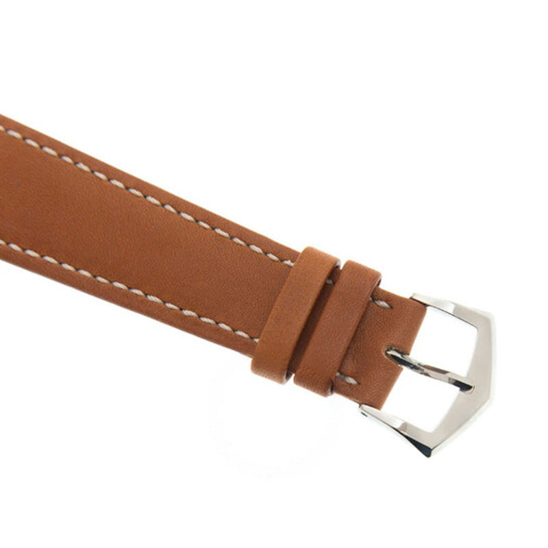Relógio Calatrava Automático 40 mm - Mercado de Luxo - O Maior E-Commerce de Bens, Produtos e Serviços de Luxo do Brasil.