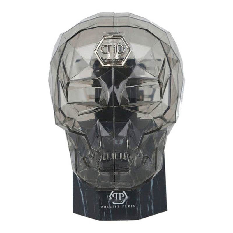 Relógio Hyper Sport Automático Cristal Mostrador Preto 46 mm - Mercado de Luxo - O Maior E-Commerce de Bens, Produtos e Serviços de Luxo do Brasil.