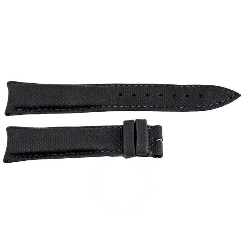 Relógio Polo S Preto Mostrador Horizontal 42 mm - Mercado de Luxo - O Maior E-Commerce de Bens, Produtos e Serviços de Luxo do Brasil.