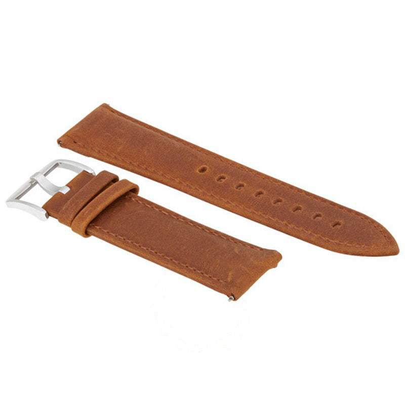 Relógio Mostrador azul automático 42 mm - Mercado de Luxo - O Maior E-Commerce de Bens, Produtos e Serviços de Luxo do Brasil.