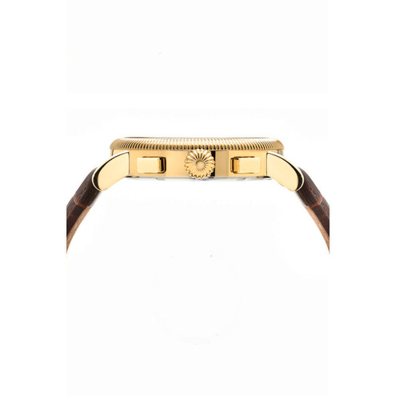 Relógio Phileas Cronógrafo Quartzo 48 mm - Mercado de Luxo - O Maior E-Commerce de Bens, Produtos e Serviços de Luxo do Brasil.