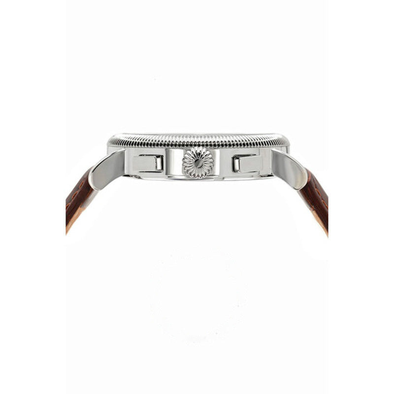 Relógio Phileas Cronógrafo Quartzo 48 mm - Mercado de Luxo - O Maior E-Commerce de Bens, Produtos e Serviços de Luxo do Brasil.