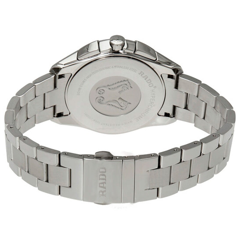 Relógio Cronógrafo HyperChrome Mostrador Azul 44 mm - Mercado de Luxo - O Maior E-Commerce de Bens, Produtos e Serviços de Luxo do Brasil.