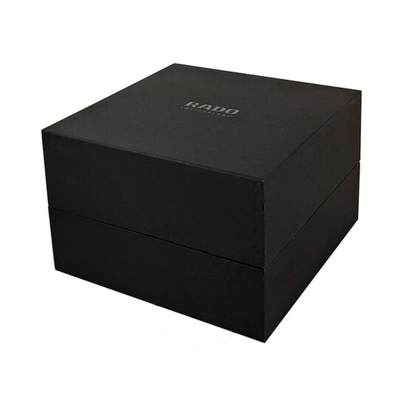 Relógio Diastar Jubile original 35 mm - Mercado de Luxo - O Maior E-Commerce de Bens, Produtos e Serviços de Luxo do Brasil.