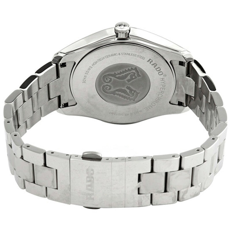 Relógio Mostrador azul HyperChrome 44 mm - Mercado de Luxo - O Maior E-Commerce de Bens, Produtos e Serviços de Luxo do Brasil.