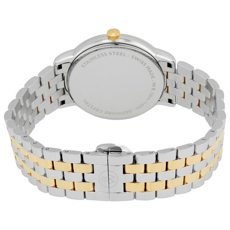 Relógio Toccata Classic Quartz Mostrador Prata 39 mm - Mercado de Luxo - O Maior E-Commerce de Bens, Produtos e Serviços de Luxo do Brasil.