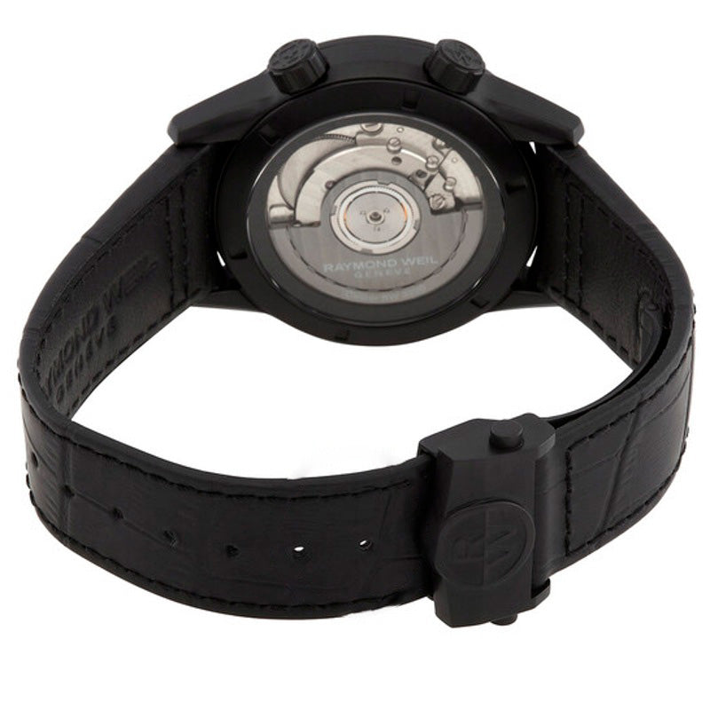 Relógio Frelancer GMT Automático Mostrador Preto 40 mm - Mercado de Luxo - O Maior E-Commerce de Bens, Produtos e Serviços de Luxo do Brasil.