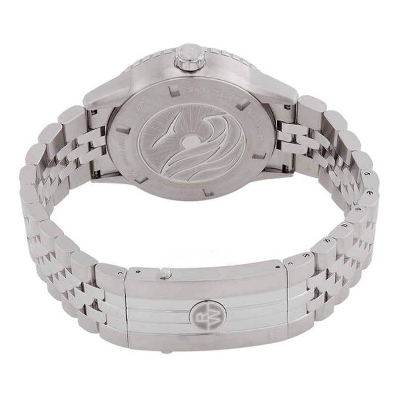 Relógio Freelancer Diver Automático 42 mm - Mercado de Luxo - O Maior E-Commerce de Bens, Produtos e Serviços de Luxo do Brasil.